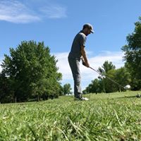 Anthony Petersen Photo 10