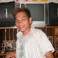 Jayson Ruiz Photo 2