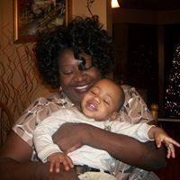 Martha Hayes Photo 26