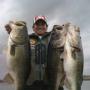 Keith Carson Photo 9