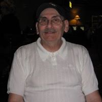 Robert Hoch Photo 26