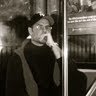Andrew Riddle Photo 14
