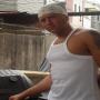 Eddie Banks Photo 26