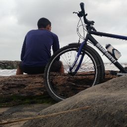 Fredy Quiroz Photo 4