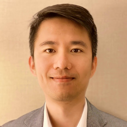 Tu Nguyen Photo 37
