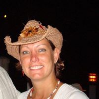 Cheryl Ferrell Photo 14