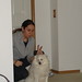 Crystal Gee Photo 12