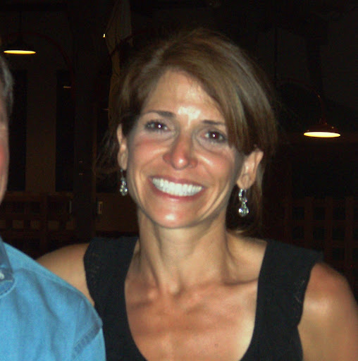 Teresa Mack Photo 24