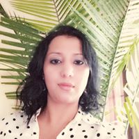Anjum Muneer Photo 3