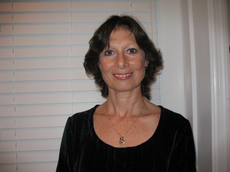 Michelle Klein Photo 21