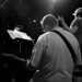 Greg Ferrara Photo 22