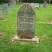 Thomas Kidd Photo 36