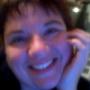 Tammy Patrick Photo 18