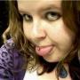 Amber Parham Photo 15