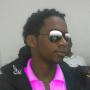 Mohammed Azeem Photo 7