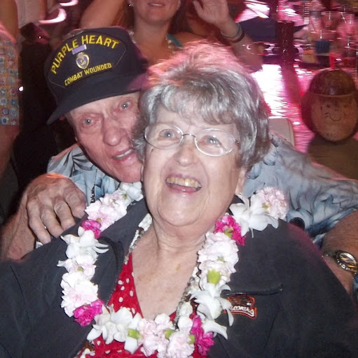 Sandra Stanley Photo 36