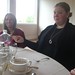 Rebecca Hess Photo 17