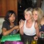 Angela Gilmore Photo 19