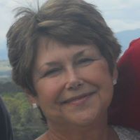 Susan Ness Photo 21