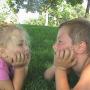 Brandi Erickson Photo 16