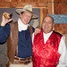 Dennis Sheppard Photo 16