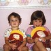 Julie Keefe Photo 18