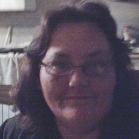 Barbara Elmore Photo 3