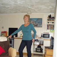 Sandra Beck Photo 36