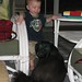 Madeline Curtis Photo 24