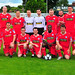 Tony Doherty Photo 16