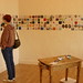 Eleanor Rodgers Photo 14