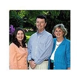 Nancy Henry Photo 1