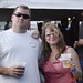 Marty Combs Photo 16