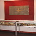 James Cheatham Photo 16