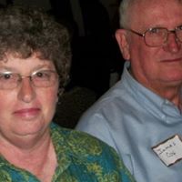 Marcia Cox Photo 5