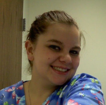 Stephanie Billingsley Photo 22