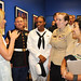 Kelly Weeks Photo 22