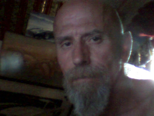 Mike Huston Photo 36
