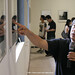 Chang Tang Photo 11