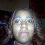 Andrea Proctor Photo 26