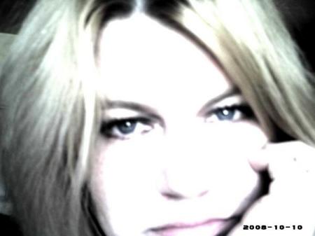 Jill Maynard Photo 24
