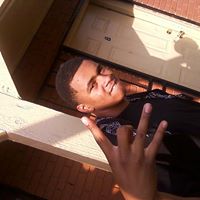 Robert Caston Photo 12