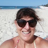Deborah Logan Photo 16