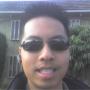 Paul Chen Photo 9