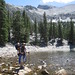 Teresa Ray Photo 16
