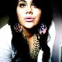 Julia Granados Photo 19