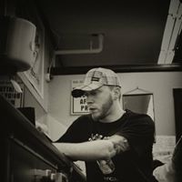Jason Gorman Photo 37