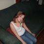 Cheryl Warren Photo 5