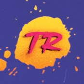 Tyler Rowe Photo 22