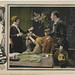 Fred Thomson Photo 14
